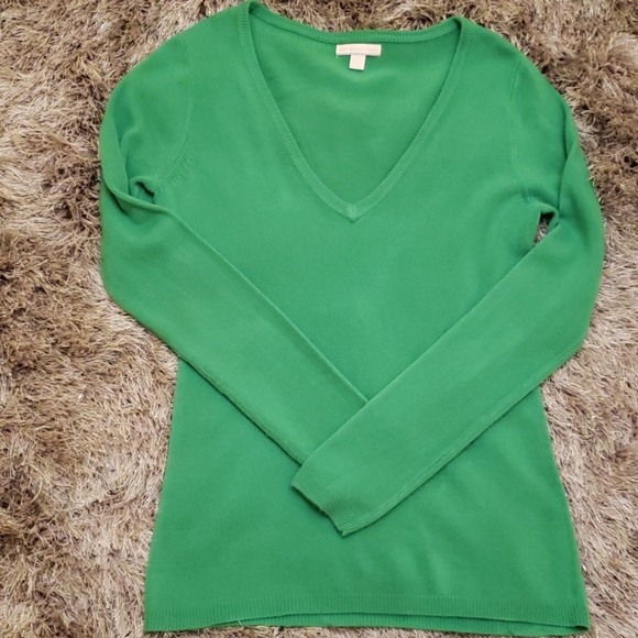 New York & Company Tops - 💰new york and company 💰